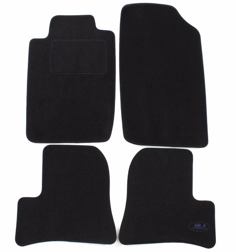 Tapis sol velours sur - velours,