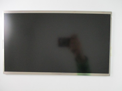 écran led lp133wh1 - led, lg