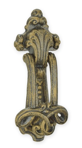 Heurtoir porte - heurtoir,