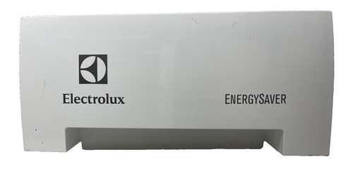 Electrolux bac à - electrolux,