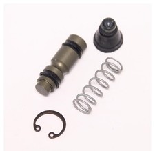 Kit réparation maitre