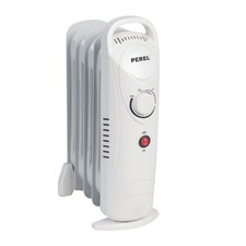 Perel Radiateur à bain