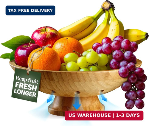 Fruit basket for - basket,