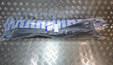 Original Volvo XC90 MK2 Grille