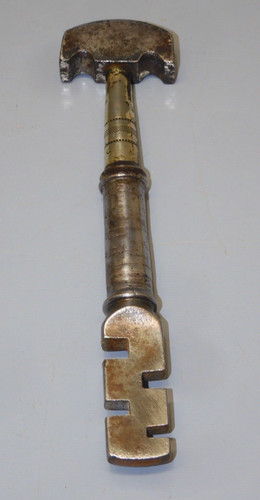 Ancien diamant coupe verre de - -ancien,