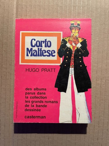 Rare bloc note corto - rare,