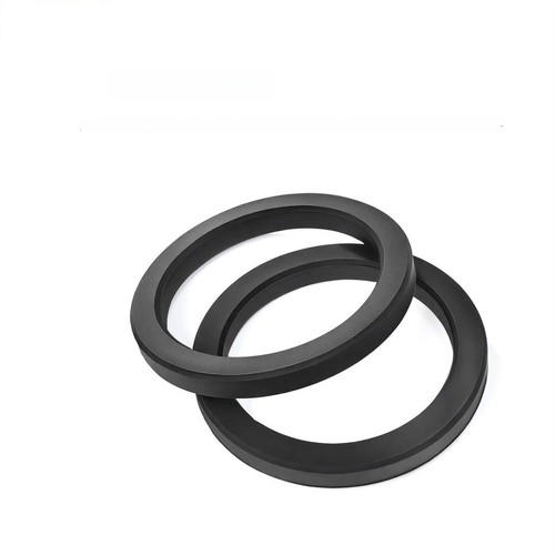 Joint silicone 58 5 - mm, mm