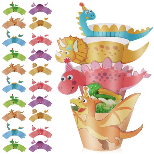 moule gateau dinosaure