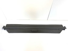 Toyota 4 Runner N180 2002