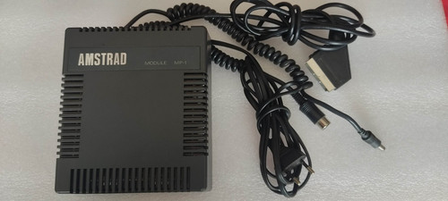 Pour amstrad cpc - pour,