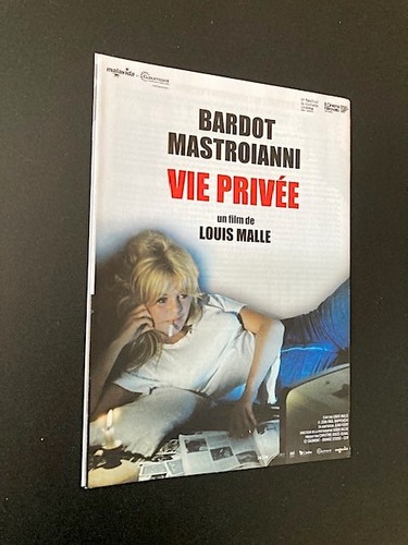 Brochure pages brigitte - brochure,