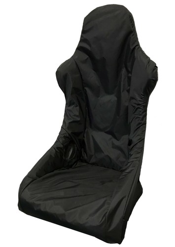 Protection recaro siège - protection,