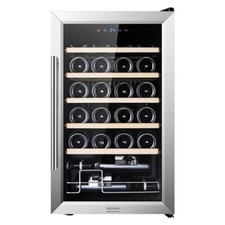 Cecotec GRAND SOMMELIER 2450