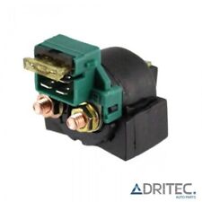 ✅RELAIS DÉMARRAGE DEMARREUR