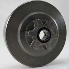 Pignon pour JONSERED 2035