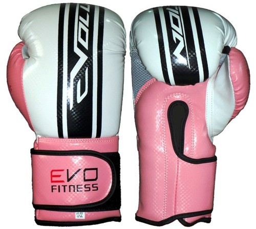 Evo fitness femmes gants - fitness,