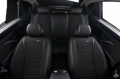 Pour peugeot housses - peugeot,
