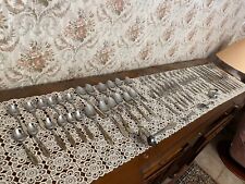 SERVICE COUVERT 70 PIÈCES