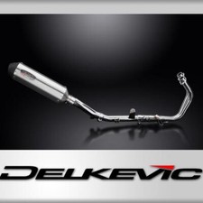 Honda CB500R CB500F CB500X