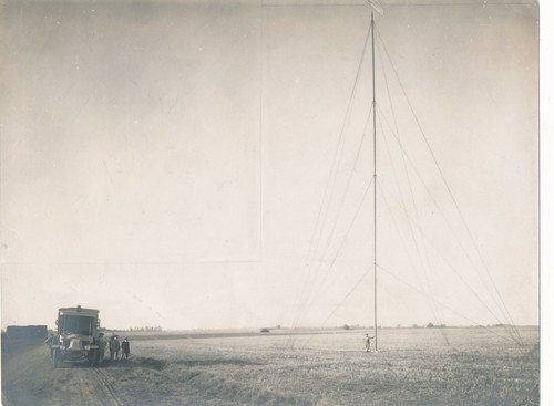 1915 photo photography radio - 1915,