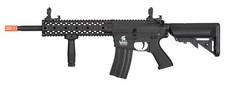 Lt-12B-G2 M4 Ris Gen 2 Evo Aeg