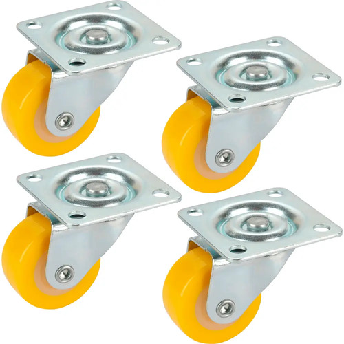 Dörner helmer 450128 - dörner,
