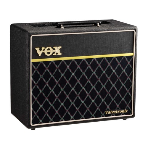 Vox vt40x classic - vt40x, 40w