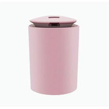 Diffuseur humidificateur de - diffuseur,