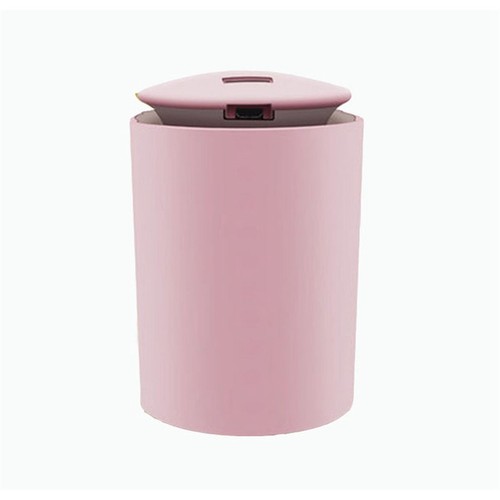 Diffuseur humidificateur de - diffuseur, d'humidificateur
