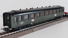 Hornby acHO   HO Voiture