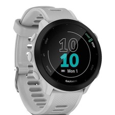 Garmin Forerunner 55 GPS