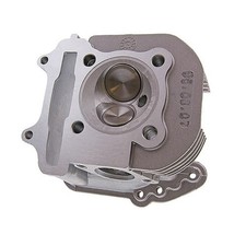 Tête Pour Cylindre 125 /