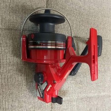 Daiwa Carbo Sprinter ST5000R
