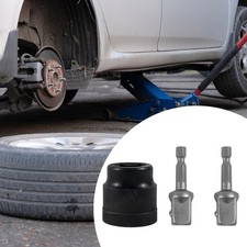 Stabilisateur de réparation