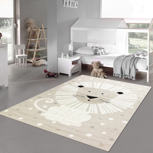 Tapis chambre enfant - , de