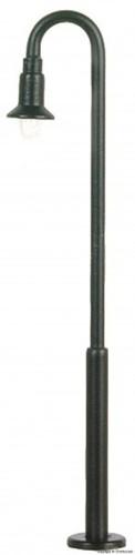 Viessmann 6440 échelle - viessmann,