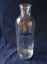 promo   CARAFE RICARD MATHIEU NEUVE  A SAISIR LIMITED !!!