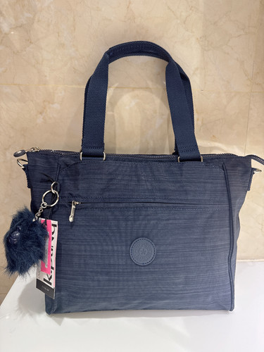 Nwt women kipling linen - nwt,
