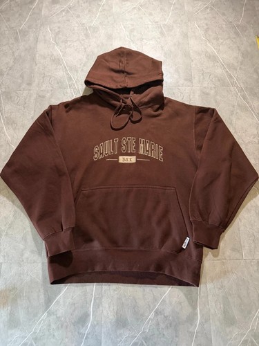 Sweat capuche hoodie - hoodie, niko's