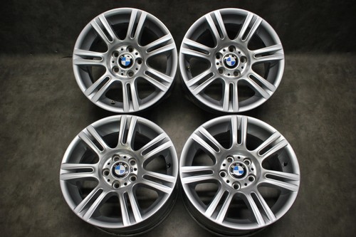 Original bmw 3er - e91, e92