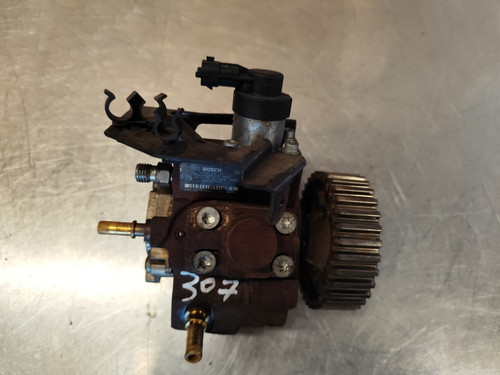 Pompe injection peugeot 307 - pompe, sw