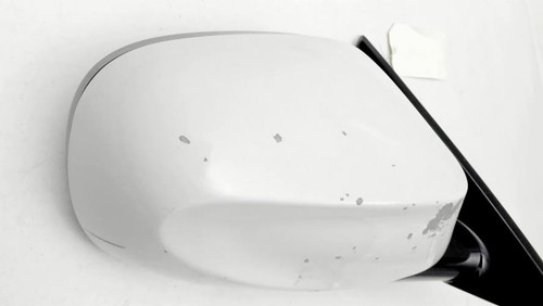 Retroviseur droit bmw serie - retroviseur,