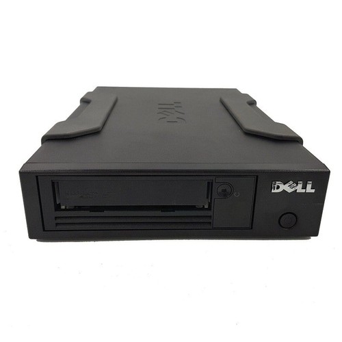 Lecteur bande dell - bande,