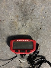 Compteur origine GAS GAS 125