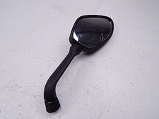 RETRO DROIT MV AGUSTA BRUTALE 2010-2016 / NE 7306