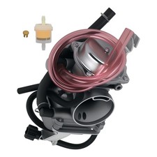 Carburateur Carburetor for