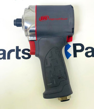 INGERSOLL RAND 35MAX Air