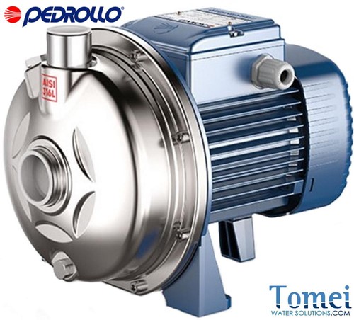 Pompe eau surface - pompe,