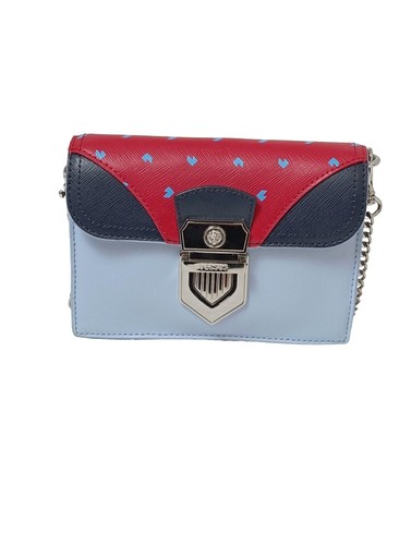 Versus versace mini - versus, sac