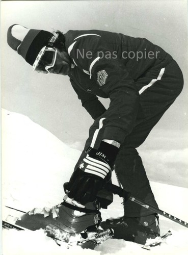 Mode gregor sports hiver - mode,